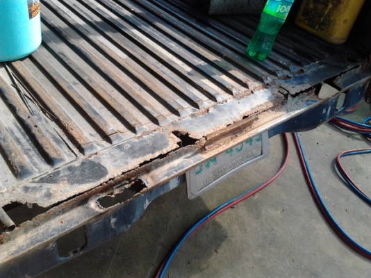 ขายตัด ก่อนทำสวย กระบะแค็ป มังกรทอง2.5ยอดนิยม ISUZU SPACECAB 2.5 SL ปี38/95(จดช้า) เครื่องเดิม4JA มังกรทอง2.5 แห้งดีไม่เยิ้ม แรง ประหยัด ช่วงล่างเดิมๆแน่นๆคัสซีสวยเดิมไม่มีผุไม่ดาม กระบะมีผุนิดๆ สีบางเดิมๆไม่สวยมีผุบ้างนิดหน่อย ภายในดี คอนโซลครบ พ.พาวเวอร