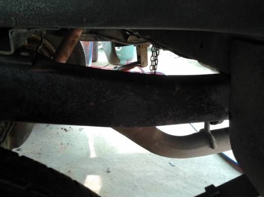 ขายตัด ก่อนทำสวย กระบะแค็ป มังกรทอง2.5ยอดนิยม ISUZU SPACECAB 2.5 SL ปี38/95(จดช้า) เครื่องเดิม4JA มังกรทอง2.5 แห้งดีไม่เยิ้ม แรง ประหยัด ช่วงล่างเดิมๆแน่นๆคัสซีสวยเดิมไม่มีผุไม่ดาม กระบะมีผุนิดๆ สีบางเดิมๆไม่สวยมีผุบ้างนิดหน่อย ภายในดี คอนโซลครบ พ.พาวเวอร