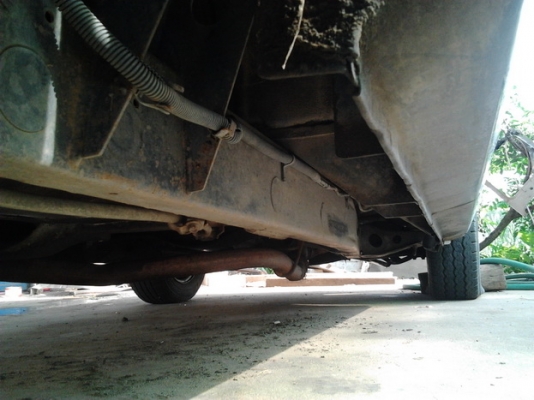 ขายตัด ก่อนทำสวย กระบะแค็ป มังกรทอง2.5ยอดนิยม ISUZU SPACECAB 2.5 SL ปี38/95(จดช้า) เครื่องเดิม4JA มังกรทอง2.5 แห้งดีไม่เยิ้ม แรง ประหยัด ช่วงล่างเดิมๆแน่นๆคัสซีสวยเดิมไม่มีผุไม่ดาม กระบะมีผุนิดๆ สีบางเดิมๆไม่สวยมีผุบ้างนิดหน่อย ภายในดี คอนโซลครบ พ.พาวเวอร