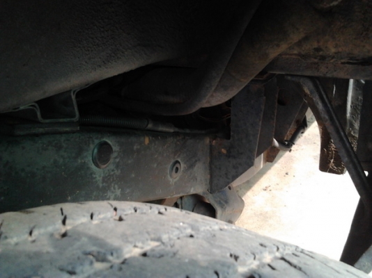 ขายตัด ก่อนทำสวย กระบะแค็ป มังกรทอง2.5ยอดนิยม ISUZU SPACECAB 2.5 SL ปี38/95(จดช้า) เครื่องเดิม4JA มังกรทอง2.5 แห้งดีไม่เยิ้ม แรง ประหยัด ช่วงล่างเดิมๆแน่นๆคัสซีสวยเดิมไม่มีผุไม่ดาม กระบะมีผุนิดๆ สีบางเดิมๆไม่สวยมีผุบ้างนิดหน่อย ภายในดี คอนโซลครบ พ.พาวเวอร