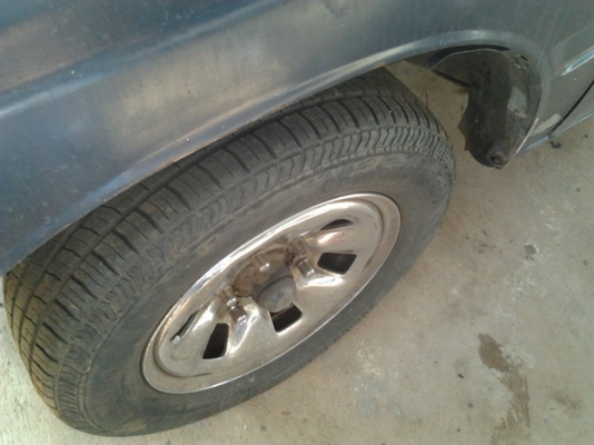 ขายตัด ก่อนทำสวย กระบะแค็ป มังกรทอง2.5ยอดนิยม ISUZU SPACECAB 2.5 SL ปี38/95(จดช้า) เครื่องเดิม4JA มังกรทอง2.5 แห้งดีไม่เยิ้ม แรง ประหยัด ช่วงล่างเดิมๆแน่นๆคัสซีสวยเดิมไม่มีผุไม่ดาม กระบะมีผุนิดๆ สีบางเดิมๆไม่สวยมีผุบ้างนิดหน่อย ภายในดี คอนโซลครบ พ.พาวเวอร