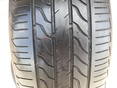 ขายยาง205/55/16 ปี 4911 MICHERLIn PRIMACY  1  ชุด