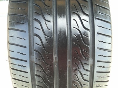 ขายยาง205/55/16 ปี 0312 TOYO TEO Plus  Japan  1  ชุด