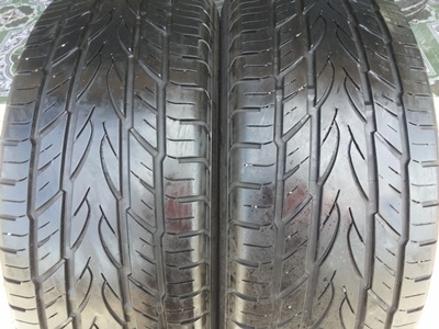 ขายยาง 205/55/16 ปี 4409 YOKOHAMA Adrive   1  คู่