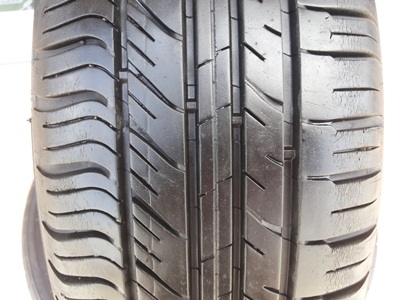 ขายยาง175/65/15 ปี 0710 MICHLIN ENERGY XM1   1  ชุด