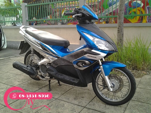 ขาย Air Blade ปี 49 รถเครื่องดี ชุดเฟืองเงียบทดลองขับได้ ชุดสีตามสภาพ ขาย Air Blade ปี 49 รถเครื่องดี ชุดเฟืองเงียบทดลองขับได้ ชุดสีตามสภาพ