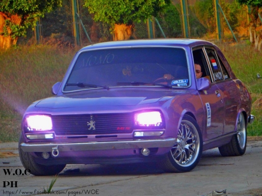 >>>> มี งบ 35,000 <<<< อยากด้ายรถ ติดแกส..สักคับ...สนใจโพสรูป หรือ pm ไว้นะคร๊าฟฟ...