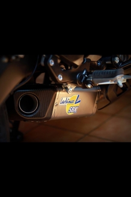 ขายดาวน์ kawasaki versys รถ ไม่ถึงเดือน วิ่ง 471 โล ของแต่ง แท้ทั้งคัน แต่งเยอะมาก ประกันชั้น1 เหลือ 11 เดือน ติดต่อ 0918759329 ขายดาวน์ kawasaki versys รถ ไม่ถึงเดือน วิ่ง 471 โล ของแต่ง แท้ทั้งคัน แต่งเยอะมาก ประกันชั้น1 เหลือ 11 เดือน ติดต่อ 0918759329