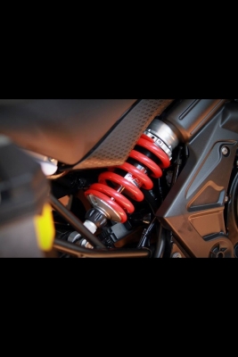 ขายดาวน์ kawasaki versys รถ ไม่ถึงเดือน วิ่ง 471 โล ของแต่ง แท้ทั้งคัน แต่งเยอะมาก ประกันชั้น1 เหลือ 11 เดือน ติดต่อ 0918759329 ขายดาวน์ kawasaki versys รถ ไม่ถึงเดือน วิ่ง 471 โล ของแต่ง แท้ทั้งคัน แต่งเยอะมาก ประกันชั้น1 เหลือ 11 เดือน ติดต่อ 0918759329