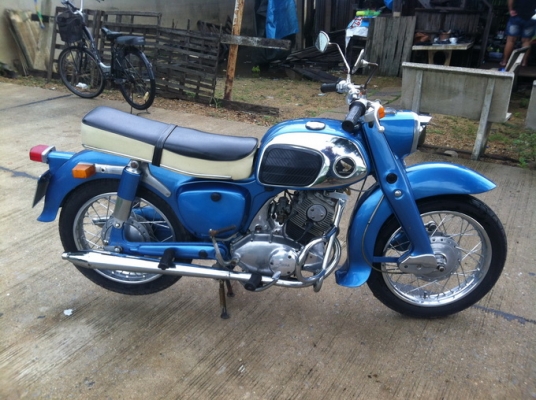 ขายc92 ทะเบียนพร้อมเอกสารการโอน ชุบทั้งคัน เครื่องจบๆ ไฟติดทุกดวง อะหลั่ยเก่าแถมให้เยอะ 0918759329