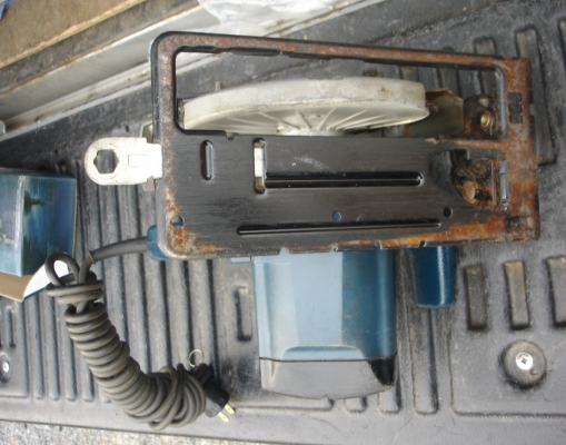 ขายเลื่อยวงเดือนบอส GKS 7-1/4"