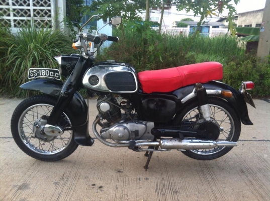 ขาย c92 ถูกๆ 29500 สวยๆ สตาร์ทง่าย มีเล่มให้ เครื่องดีมากๆ ของเดิมเยอะ สีดี 0918759329 ขาย c92 ถูกๆ 29500 สวยๆ สตาร์ทง่าย มีเล่มให้ เครื่องดีมากๆ ของเดิมเยอะ สีดี 0918759329