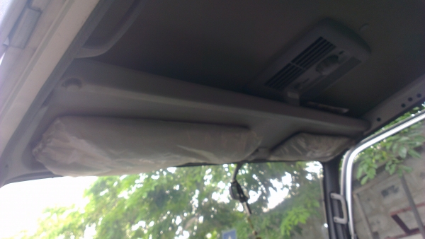 @@__ขายถูก__@@หกแล้อคอกสูง ISUZU NPR ปี49 พร้อมใช้
