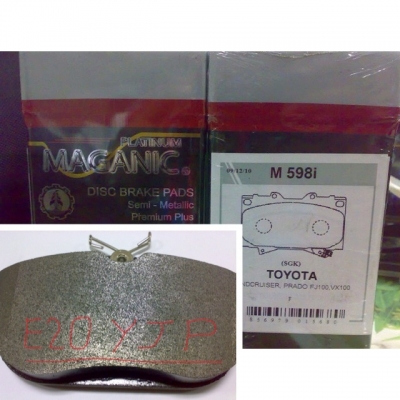 กันแมลงหน้ารถตู้commuter ผ้าเบรคคุณภาพสูงก็มีขายราคาเบาๆ กันแมลงหน้ารถตู้commuter ผ้าเบรคคุณภาพสูงก็มีขายราคาเบาๆ