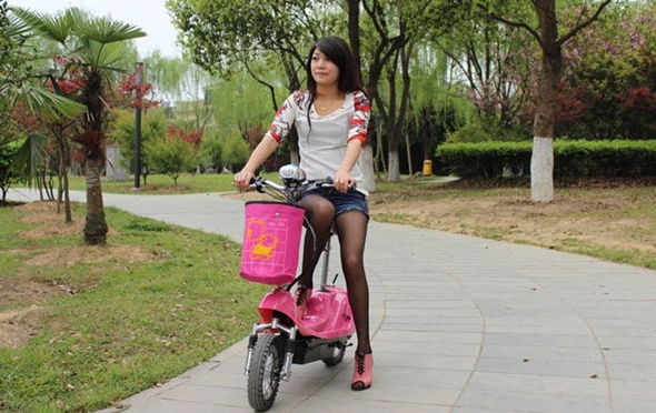 T250  รถจักรยานไฟฟ้า   6559     T350 FENGYAN--EBIKE 13999