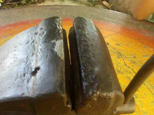 ปากกา RECORD No.3 อังกฤษ ปากกา RECORD No.3 อังกฤษ