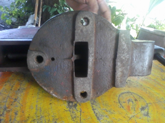 ปากกา RECORD No.3 อังกฤษ ปากกา RECORD No.3 อังกฤษ