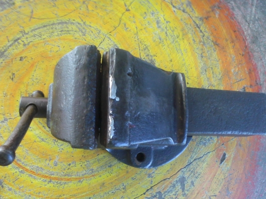 ปากกา RECORD No.3 อังกฤษ ปากกา RECORD No.3 อังกฤษ