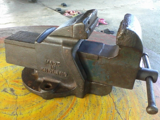 ปากกา RECORD No.3 อังกฤษ ปากกา RECORD No.3 อังกฤษ