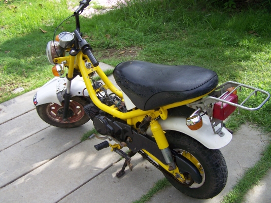 ขายชิ๊ปปี้ ขายชิ๊ปปี้