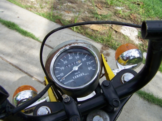 ขายชิ๊ปปี้ ขายชิ๊ปปี้