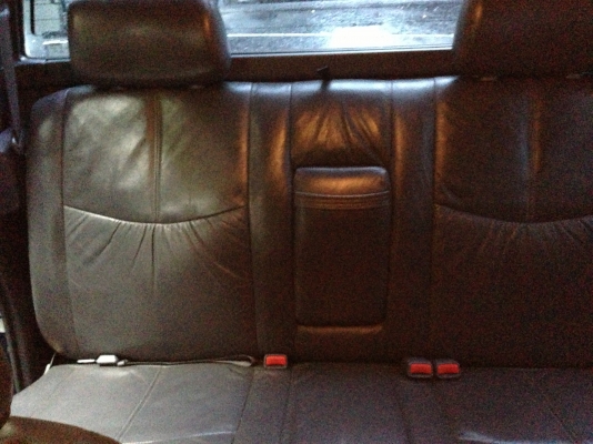 จัดหนัก 1 KZแท้ๆ(คานแข็ง)HILUX TIGER SPORT SRUISER E20YJP