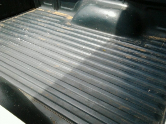 TOYOTA HILUX MIGHTY-X EXTRACAB 2.5 MT ปี 37 รถสวยเดิมๆสภาพดี เครื่องแห้งแรงดีไม่มีเยิ้ม ภายในเก๋งคอนโซลสวยครบ แอร์เย็น พวงมาลัยธรรมดา ช่วงล่างแน่นดี คัชซีสวยไม่มีดาม ยางสภาพดี 4 เส้นประมาณ 70\% พร้อมใช้งาน เอกสารทะเบียนครบ ราคาต่อรองได้ครับ