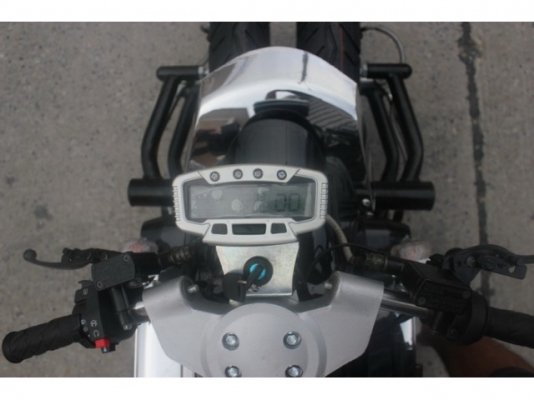 นวัตกรรม แห่งอนาคต !! ที่ทุกคนต้องจับตามอง