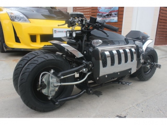 นวัตกรรม แห่งอนาคต !! ที่ทุกคนต้องจับตามอง