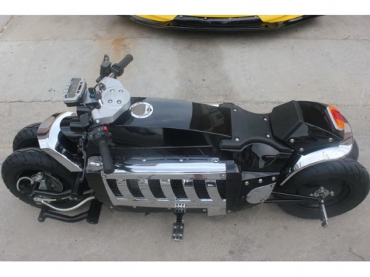 นวัตกรรม แห่งอนาคต !! ที่ทุกคนต้องจับตามอง