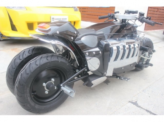 นวัตกรรม แห่งอนาคต !! ที่ทุกคนต้องจับตามอง