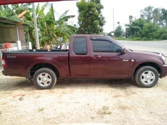 ///ขายรถดีแม็กราคาถูกๆๆๆๆ/// ///ขายรถดีแม็กราคาถูกๆๆๆๆ///