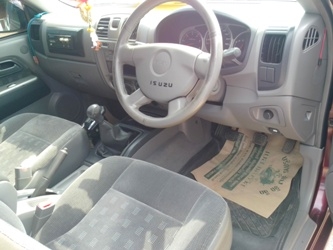 ///ขายรถดีแม็กราคาถูกๆๆๆๆ/// ///ขายรถดีแม็กราคาถูกๆๆๆๆ///