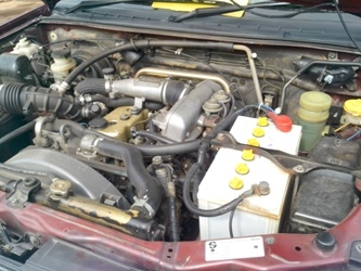 ///ขายรถดีแม็กราคาถูกๆๆๆๆ/// ///ขายรถดีแม็กราคาถูกๆๆๆๆ///