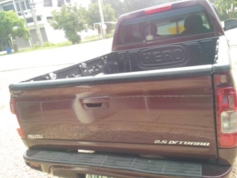 ///ขายรถดีแม็กราคาถูกๆๆๆๆ/// ///ขายรถดีแม็กราคาถูกๆๆๆๆ///