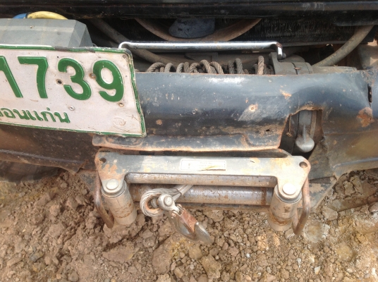 ขายคาริเบี้ยน สปอร์ตตี้ คานจิ๊บ ราคาถูก