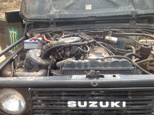 ขายคาริเบี้ยน สปอร์ตตี้ คานจิ๊บ ราคาถูก