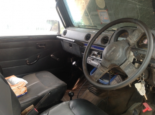 ขายคาริเบี้ยน สปอร์ตตี้ คานจิ๊บ ราคาถูก