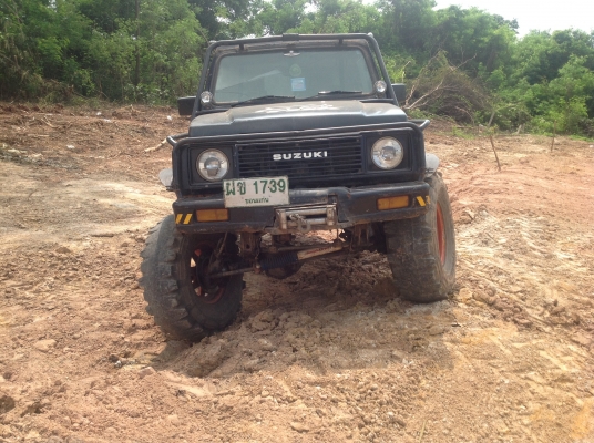 ขายคาริเบี้ยน สปอร์ตตี้ คานจิ๊บ ราคาถูก