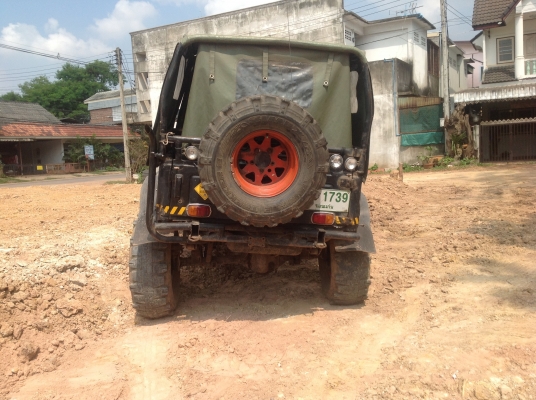 ขายคาริเบี้ยน สปอร์ตตี้ คานจิ๊บ ราคาถูก