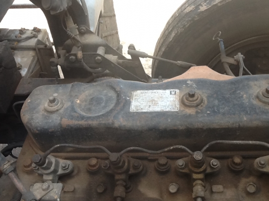 รถหกล้อ ISUZU FTR11NYK ROCKY 165 ยาว 7.2 เมตร รถหกล้อ ISUZU FTR11NYK ROCKY 165 ยาว 7.2 เมตร