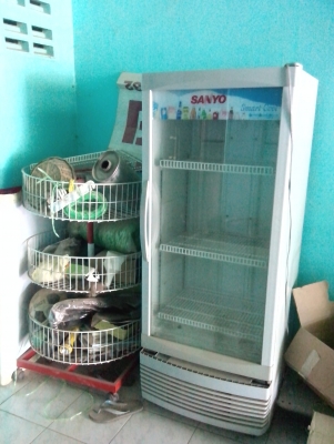 ด่วนเซ้งเลิกกิจการ ถูกๆหาไม่ได้แล้วราคานี้ ด่วนเซ้งเลิกกิจการ ถูกๆหาไม่ได้แล้วราคานี้