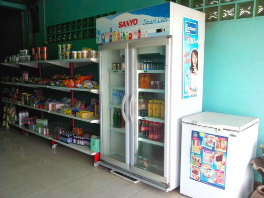 ด่วนเซ้งเลิกกิจการ ถูกๆหาไม่ได้แล้วราคานี้