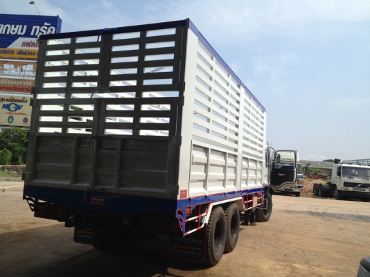 สั่งได้ครับสเปคนี้ DECA เครื่อง 210 แรงกระบะยาว 6.5 เมตรสูง 2.4 เมตรเว้นช่องเครนพร้อมเล่มครับสภาพเหมือนใหม่ครับ สั่งได้ครับสเปคนี้ DECA เครื่อง 210 แรงกระบะยาว 6.5 เมตรสูง 2.4 เมตรเว้นช่องเครนพร้อมเล่มครับสภาพเหมือนใหม่ครับ