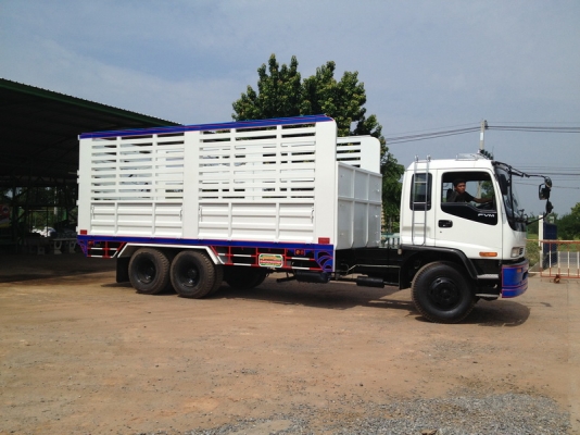 สั่งได้ครับสเปคนี้ DECA เครื่อง 210 แรงกระบะยาว 6.5 เมตรสูง 2.4 เมตรเว้นช่องเครนพร้อมเล่มครับสภาพเหมือนใหม่ครับ สั่งได้ครับสเปคนี้ DECA เครื่อง 210 แรงกระบะยาว 6.5 เมตรสูง 2.4 เมตรเว้นช่องเครนพร้อมเล่มครับสภาพเหมือนใหม่ครับ