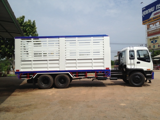 สั่งได้ครับสเปคนี้ DECA เครื่อง 210 แรงกระบะยาว 6.5 เมตรสูง 2.4 เมตรเว้นช่องเครนพร้อมเล่มครับสภาพเหมือนใหม่ครับ สั่งได้ครับสเปคนี้ DECA เครื่อง 210 แรงกระบะยาว 6.5 เมตรสูง 2.4 เมตรเว้นช่องเครนพร้อมเล่มครับสภาพเหมือนใหม่ครับ