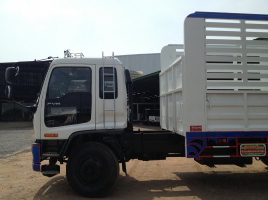 สั่งได้ครับสเปคนี้ DECA เครื่อง 210 แรงกระบะยาว 6.5 เมตรสูง 2.4 เมตรเว้นช่องเครนพร้อมเล่มครับสภาพเหมือนใหม่ครับ สั่งได้ครับสเปคนี้ DECA เครื่อง 210 แรงกระบะยาว 6.5 เมตรสูง 2.4 เมตรเว้นช่องเครนพร้อมเล่มครับสภาพเหมือนใหม่ครับ