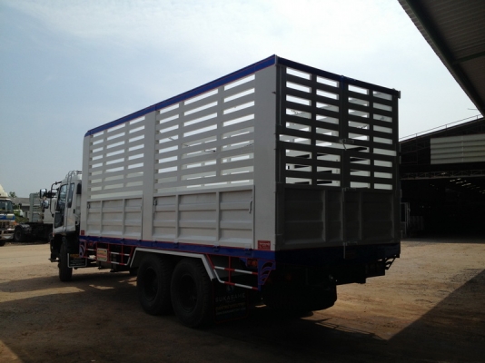 สั่งได้ครับสเปคนี้ DECA เครื่อง 210 แรงกระบะยาว 6.5 เมตรสูง 2.4 เมตรเว้นช่องเครนพร้อมเล่มครับสภาพเหมือนใหม่ครับ สั่งได้ครับสเปคนี้ DECA เครื่อง 210 แรงกระบะยาว 6.5 เมตรสูง 2.4 เมตรเว้นช่องเครนพร้อมเล่มครับสภาพเหมือนใหม่ครับ