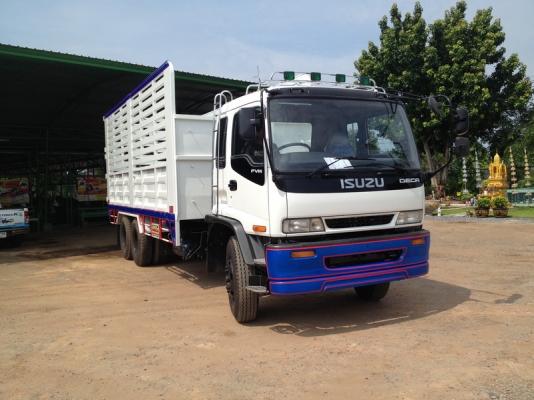 สั่งได้ครับสเปคนี้ DECA เครื่อง 210 แรงกระบะยาว 6.5 เมตรสูง 2.4 เมตรเว้นช่องเครนพร้อมเล่มครับสภาพเหมือนใหม่ครับ สั่งได้ครับสเปคนี้ DECA เครื่อง 210 แรงกระบะยาว 6.5 เมตรสูง 2.4 เมตรเว้นช่องเครนพร้อมเล่มครับสภาพเหมือนใหม่ครับ