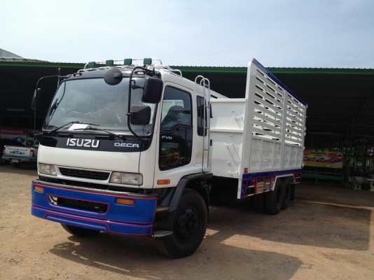 สั่งได้ครับสเปคนี้ DECA เครื่อง 210 แรงกระบะยาว 6.5 เมตรสูง 2.4 เมตรเว้นช่องเครนพร้อมเล่มครับสภาพเหมือนใหม่ครับ สั่งได้ครับสเปคนี้ DECA เครื่อง 210 แรงกระบะยาว 6.5 เมตรสูง 2.4 เมตรเว้นช่องเครนพร้อมเล่มครับสภาพเหมือนใหม่ครับ